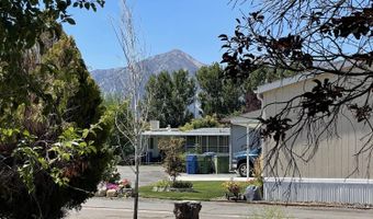 1236 Kingslane Ct, Gardnerville, NV 89410