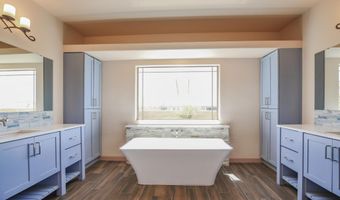 8 Pueblo De Luna, Alamogordo, NM 88310
