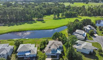 11845 MAN O WAR Ln, Berlin, MD 21811