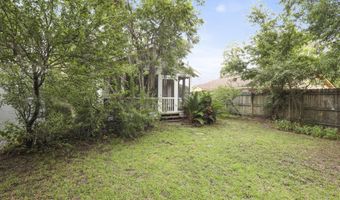 1510 Congress St, Beaufort, SC 29902