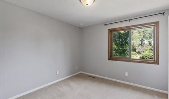 17208 Woodbine St NW, Andover, MN 55304