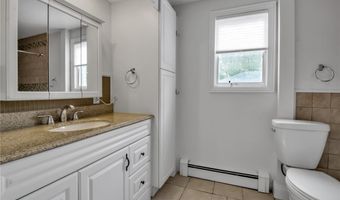 4415 Main St 9, Amherst, NY 14226