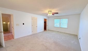 1975 Pine Lake Dr, Arab, AL 35016