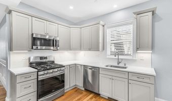 1000 River St 1, Boston, MA 02136