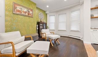 26 E 49TH St, Bayonne, NJ 07002