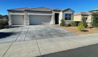 30691 W AMELIA Ave, Buckeye, AZ 85396