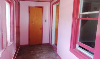 252 Florida Ave, Amsterdam, NY 12010