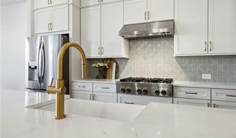 2042 Juliette Ave, Alpharetta, GA 30009