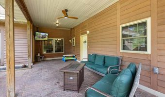 522 S 3rd St, Aurora, MN 55705