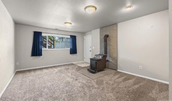 8920 W Donnybrook Dr, Boise, ID 83709