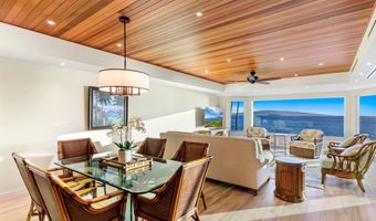 4000 Wailea Alanui Dr 1501, Kihei, HI 96753