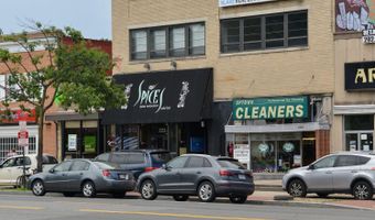 2907 NEWARK St NW, Washington, DC 20008