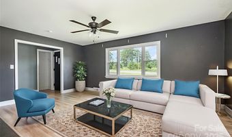 25088 NC 24/27 Hwy, Albemarle, NC 28001