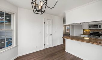 106 Crawford Way, American Canyon, CA 94503