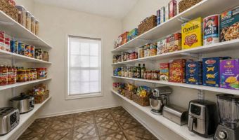 103 Joann Way, Amsterdam, NY 12010
