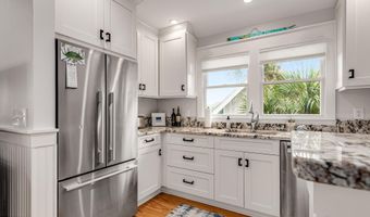 12 Killegray Rdg, Bald Head Island, NC 28461
