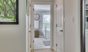 100 Yellow Pine Rd, Aiken, SC 29803