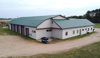 1230 ELM St, Antigo, WI 54409