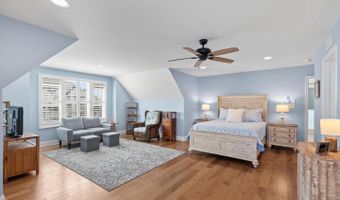 25072 LELAND Ave, Harbeson, DE 19951