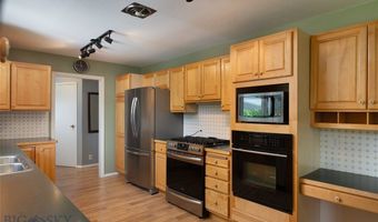 2890 Springhill Rd, Bozeman, MT 59718