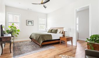 1291 Avon Ave SW, Atlanta, GA 30310