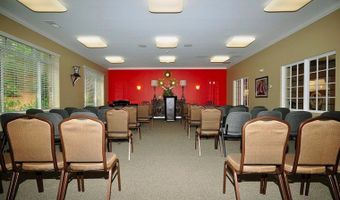 1800 Clairmont A325, Decatur, GA 30033