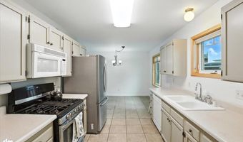 4628 Grumman St, Anchorage, AK 99507