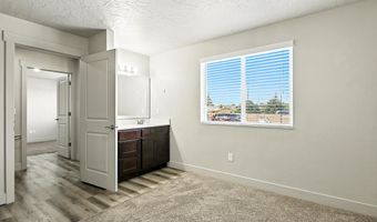 1130 S Cedar Knls, Cedar City, UT 84720