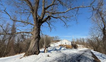 191 Mt. Carmel Ridge Rd, Aleppo, PA 15310