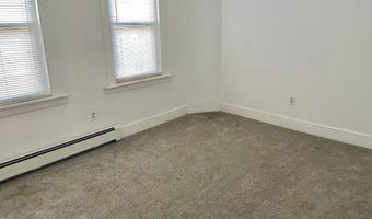 25 Pleasant St, Ansonia, CT 06401