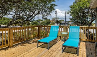 223 Hoffman Beach Rd, Salter Path, NC 28512