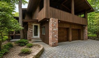 34 Cambridge Way, Alpine, NJ 07620