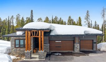 11 Speaking Eagle, Big Sky, MT 59716