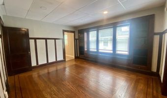 418 Crestwood Ave 2, Akron, OH 44302
