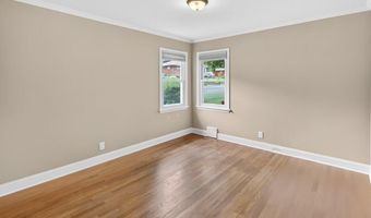 10 Warren Ave, Albany, NY 12203