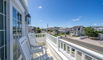 199 11th St, Avalon, NJ 08202
