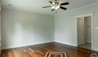 6425 SW South Pointe Dr, Auburn, KS 66402