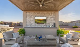 9037 W GARNET MOUNTAIN Dr, Casa Grande, AZ 85194