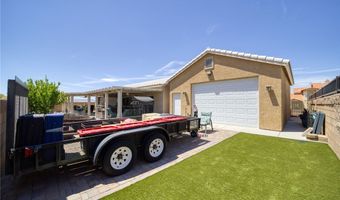 3462 Sunlamp Dr, Bullhead City, AZ 86429