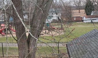 954 Hartford Ave, Akron, OH 44320