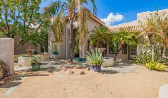 29449 N 64TH St, Cave Creek, AZ 85331