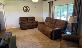 W11275 CTH HH, Antigo, WI 54409