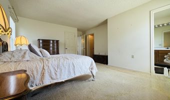 1 Poplar Ct, Barnegat, NJ 08005