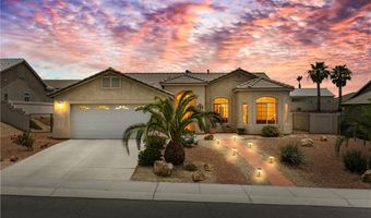 2840 La Paloma Dr, Bullhead City, AZ 86429