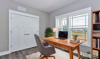 3495 Kali Ln, Alma, MI 48801