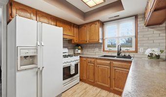 804 Stevens St, Angola, IN 46703