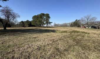 7 5a Mims St, Ardmore, AL 35739