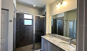 5633 CERVA Ln, Ave Maria, FL 34142