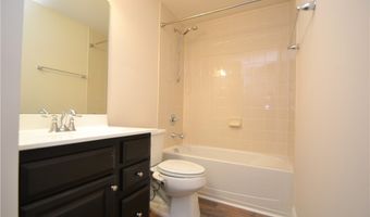 506 N Tunstall Ave, Apex, NC 27502