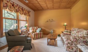 1224 28th Ave SW, Backus, MN 56435